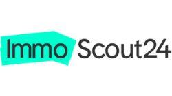 Immo Scout 24 Immo Scout 24