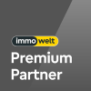 Immowelt Premium Partner Immowelt Premium Partner